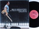 BRUCE SPRINGSTEEN & E STREET BAND Live 1975-85 COLUMBIA 5xLP VG+/VG++ box set