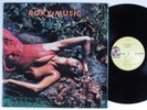 ROXY MUSIC Stranded ATCO LP NM