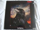 Vinyl Double Album: The Stranglers : The Raven : Ltd Numbered, Coloured & Sealed