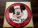 D23 2017 Mickey Mouse Club 10