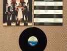 BLONDIE - PARALLEL LINES, A 12-TRACK 12