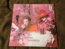 RARE  The Moving Sidewalks ?– Flash-Tantara ?– TS 6919 Blues/Psych GF Lp VG+