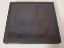 Radiohead OK Computer OKNOTOK 1997 2017 Deluxe Vinyl Box Set NEW