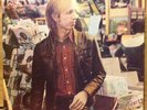 TOM PETTY AND THE HEARTBREAKERS HARD PROMISES ALBUM VINYL LP 2016 REISSUE
