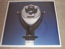 MARILLION - SOMEWHERE ELSE - NEW - DOUBLE LP RECORD
