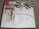 PRETTY THINGS - S.F. SORROW - NEW LP RECORD