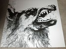CRIPPLED BLACK PHOENIX - I VIGILANTE - NEW - DOUBLE LP RECORD