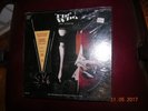 NEW SEALED - THE WHO join together ( live 1989 ) MCA 3LP BOX SET w/inserts RARE