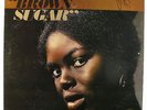 Freddie Roach - Brown Sugar LP - Blue Note - BST 84168 Stereo DG RVG NY USA VG+