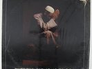 Idris Muhammad - House Of The Rising Sun LP - Kudu RVG VG+ Shrink