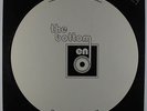 Baaska & Scavelli - Bottom End LP - M & K VG++