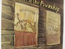 V/A - Jazz At The Pawnshop 2xLP - Prophone - PROP 7779 Stereo