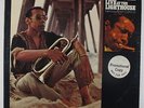 Lee Morgan - Live At The Lighthouse 2xLP - Blue Note VG+