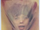 ROLLING STONES Goats Head Soup ROLLING STONES LP SEALED