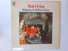 Bringing It All Back Home LP (Bob Dylan - 1965) CL 2328 (ID:15097)