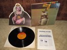 KINKS Lp 