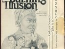 Seyoum Netfa - Like It Is UK Minkah Records 7