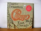 CHICAGO 