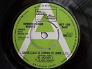 EX UK DEMO TAMLA MOTOWN 45 - THE JACKSON 5 - 