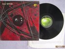 THE MODERN JAZZ QUARTET. SPACE. ORIG UK VINYL LP. APPLE SAPCOR 10. 1969. JAZZ