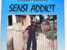 HORACE FERGUSON / SENSI ADDICT [UJAMA] LP