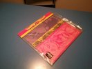 THE JON SPENCER BLUES EXPLOSION/PLASTIC FANG 2002,2LP'S,GIMMICK COVER NM & RARE