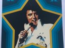 ELVIS PRESLEY - DOES ANYBODY KNOW ANYTHING ABOUT THIS??