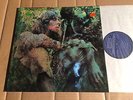 JOHN MAYALL - BLUES FROM LAUREL CANYON - LP - DECCA SKL.4972 - UK 1970 - Repress