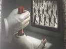 Muse: Drones (Vinyl) 2LP-Set / Neuwertig
