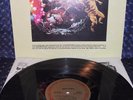 Santana, Santana III Vinyl LP, Quadrophonic, Columbia, CQ 30595, 1972 NM- Vinyl