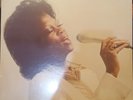 ERNESTINE ANDERSON HELLO LIKE BEFORE LP JAZZ SEALED 1977 CONCORD JAZZ Mint/Mint