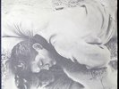 THE SMITHS THIS CHARMING MAN GREEK PICTURE SLEEVE on VIRGIN  PUNK