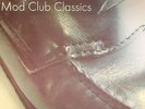 VARIOUS - Looking Good: Mod Club Classics - Vinyl (2xLP)