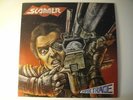 Scanner ?– Hypertrace ORIGINAL 1988 Noise International ?– NUK 111 LP