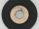 Redemption - Winston Wright / Burning fire version 3 - U Roy Jr. RARE SUCESS 