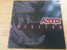 Accept - Predator - 12