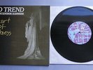 No Trend with Lydia Lunch - Heart Of Darkness USA 1985 Widowspeak 10