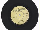Winston And George ?– Denham Town / Keep The Pressure On