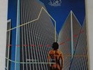 Yes ?Going For The One Vinyl LP Record - NM K50379 - NM/EX
