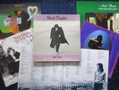 NICK DRAKE Fruit Tree (1986) Hannibal Records HNBX 5302 Vinyl, 4 LP Boxed Set EX