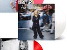 Avril Lavigne Vinyl LP BUNDLE ‘Let Go’&‘Under My Skin’&‘The Best Damn Thing’