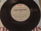The Smiths There Is A Light That Never Goes Out Rare re-issue With Sandie Shaw s