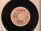 The Smiths that joke isnt funny anymore - Canadian 7