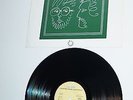 Vinyl LP Manfred Mann Chapter Three III Bronze GERMANY First Released 1969 Vol 1