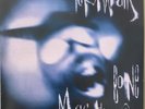 TOM WAITS - Bone Machine ( UK import LP ) **NEW** Captain Beefheart Primus Ween
