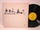 The Young Ideas - RARE Private R&B Soul Funk Psych - Drum Break - Orig. 1970