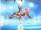 Iron Maiden - Seventh Son Of A Seventh Son - LP Vinyl - New
