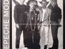 Depeche Mode - People are People / FM Radio Broadcast Corp. / FM 300-4 / 12