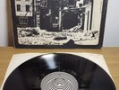 Mike Absalom - Mike Absalom LP Vinyl Album Original 1971 Vertigo 6360053