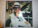 Elton John ?– 'Greatest Hits' 12